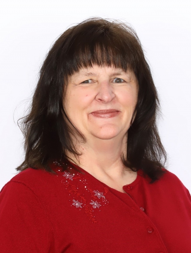 Greylock Insurance Group Greylock Insurance Agency Home