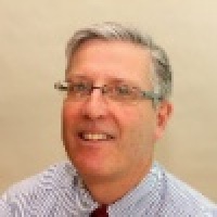 Chris Casey - Taconic Insurance Partners LLC