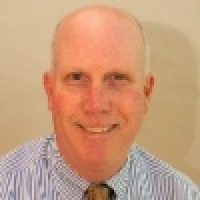 David Casey - Taconic Insurance Partners LLC