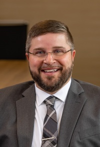 Gregory Dieterich - LPL Financial Advisor Representative