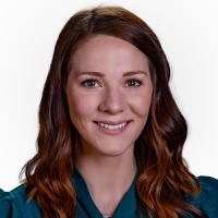Haley Briggs - NMLS# 531027