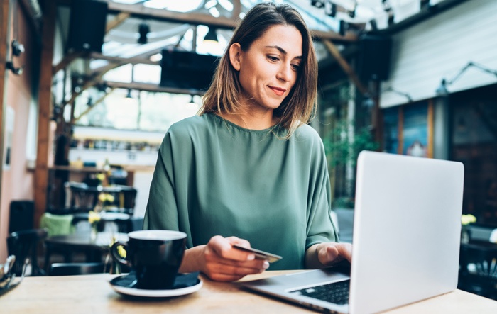 Checking Accounts &amp; Debit Cards Greylock Insurance