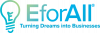 eforall logo