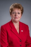 Gloria Beraldi