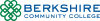 berkshire community college logo