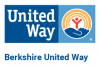 berkshire united way logo