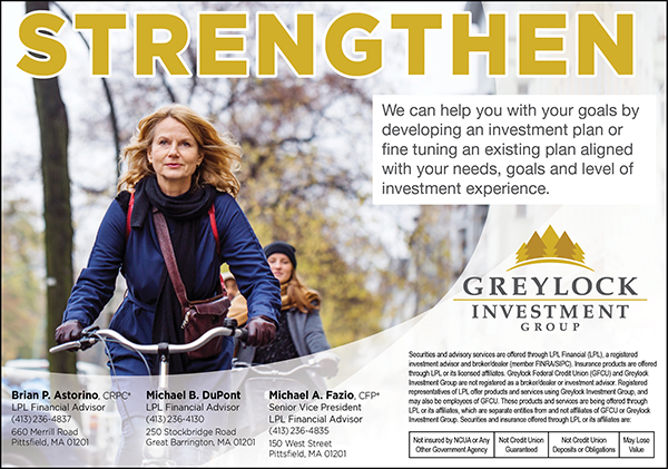 Greylock Insurance Group Greylock Insurance Agency Home