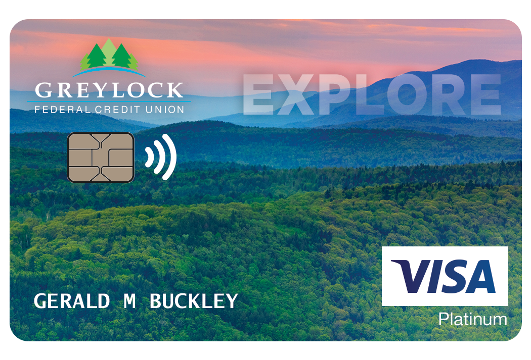 greylock rewards credit card