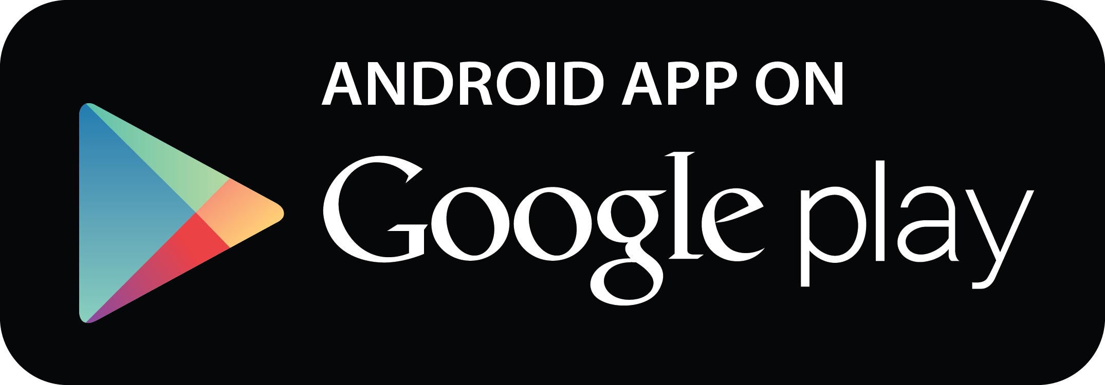android google play store 