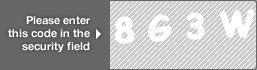 captcha code for visual authentication  number 8 letter G number 3 letter W