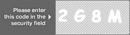 captcha code for visual authentication  number 2 letter G number 8 letter M