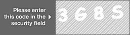 captcha code for visual authentication  number 3 letter G number 8 letter S