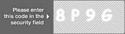 captcha code for visual authentication  number 8 letter P number 9 letter G